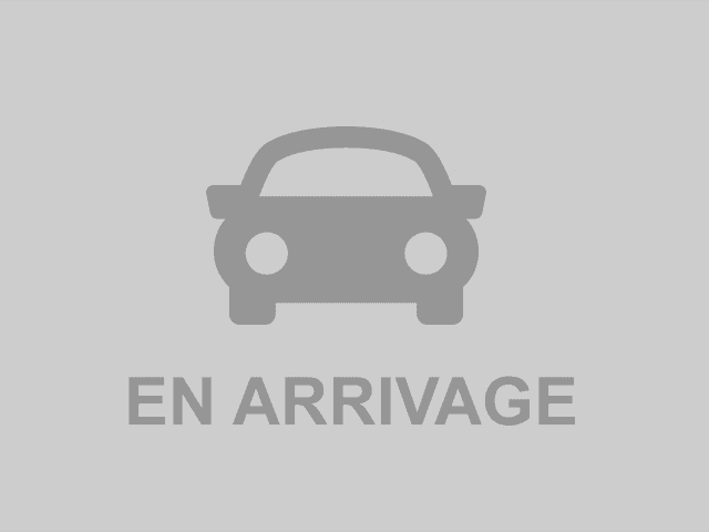Renault Renault Twingo III (C07) 1.0 SCe 70ch Stop&Start Cosmic eco²